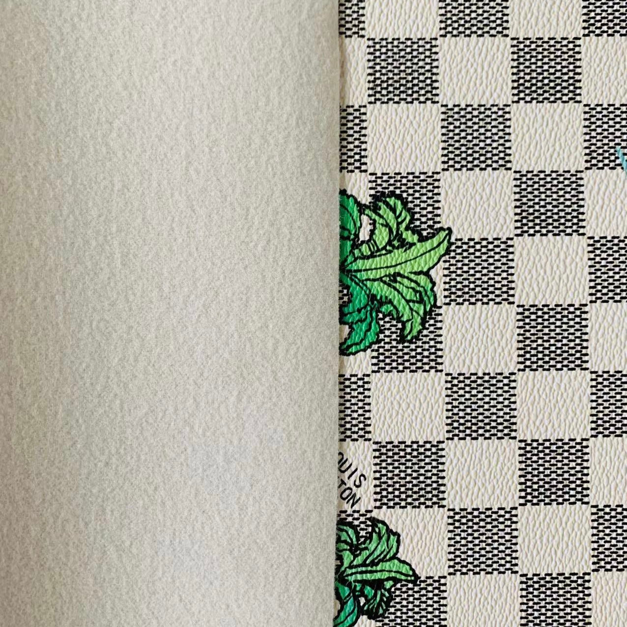 Hollywood X Louis Vuitton image 2