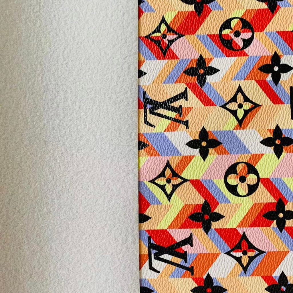 Hex Louis Vuitton image 2