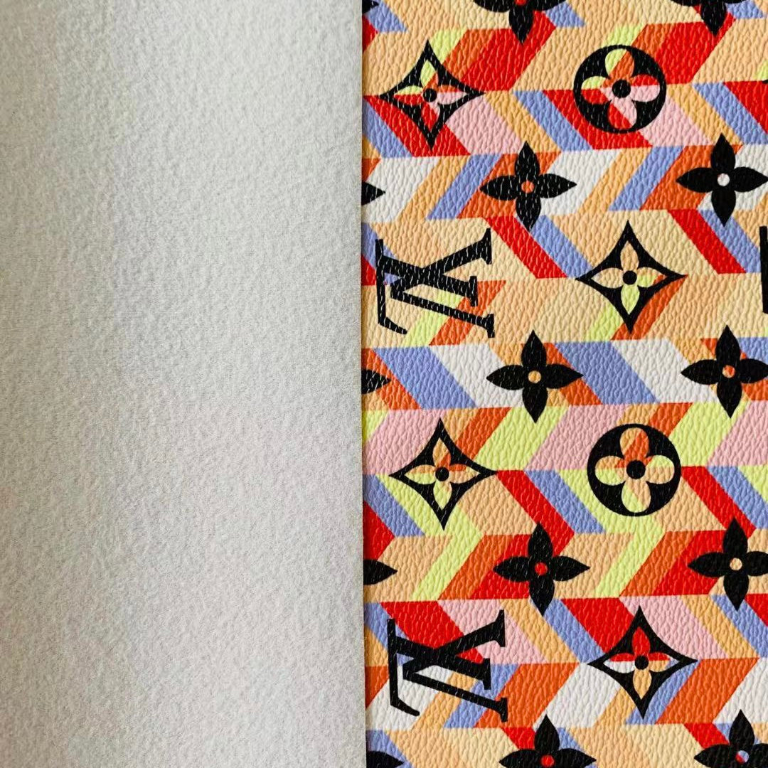 Hex Louis Vuitton image 2