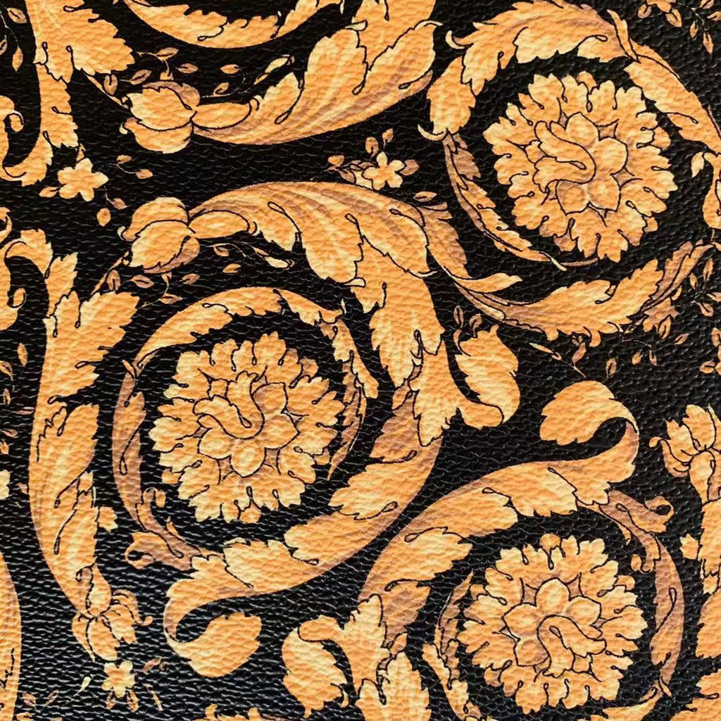 Classic Versace image 1