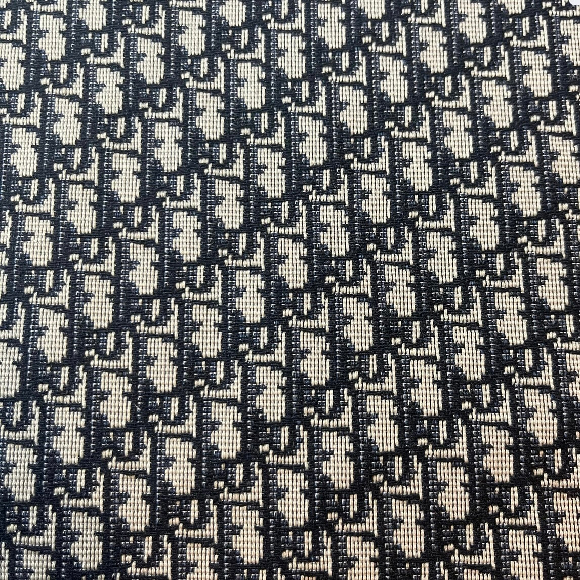 Mini Classic Dior image 0