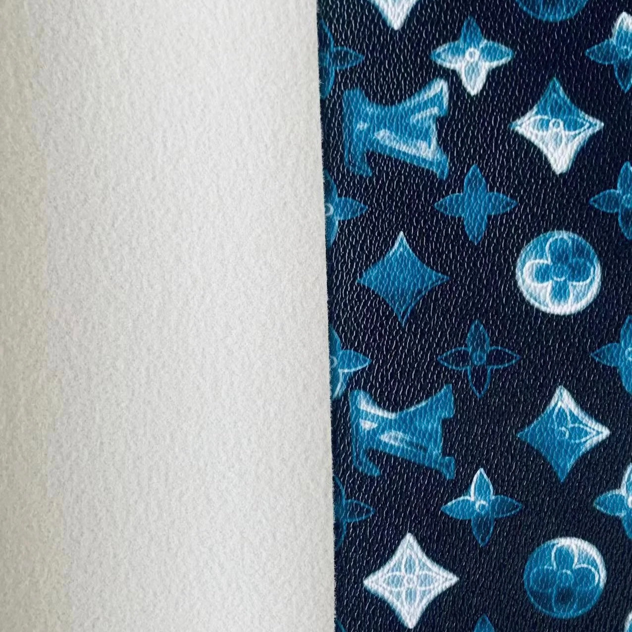 Ocean Louis Vuitton image 3