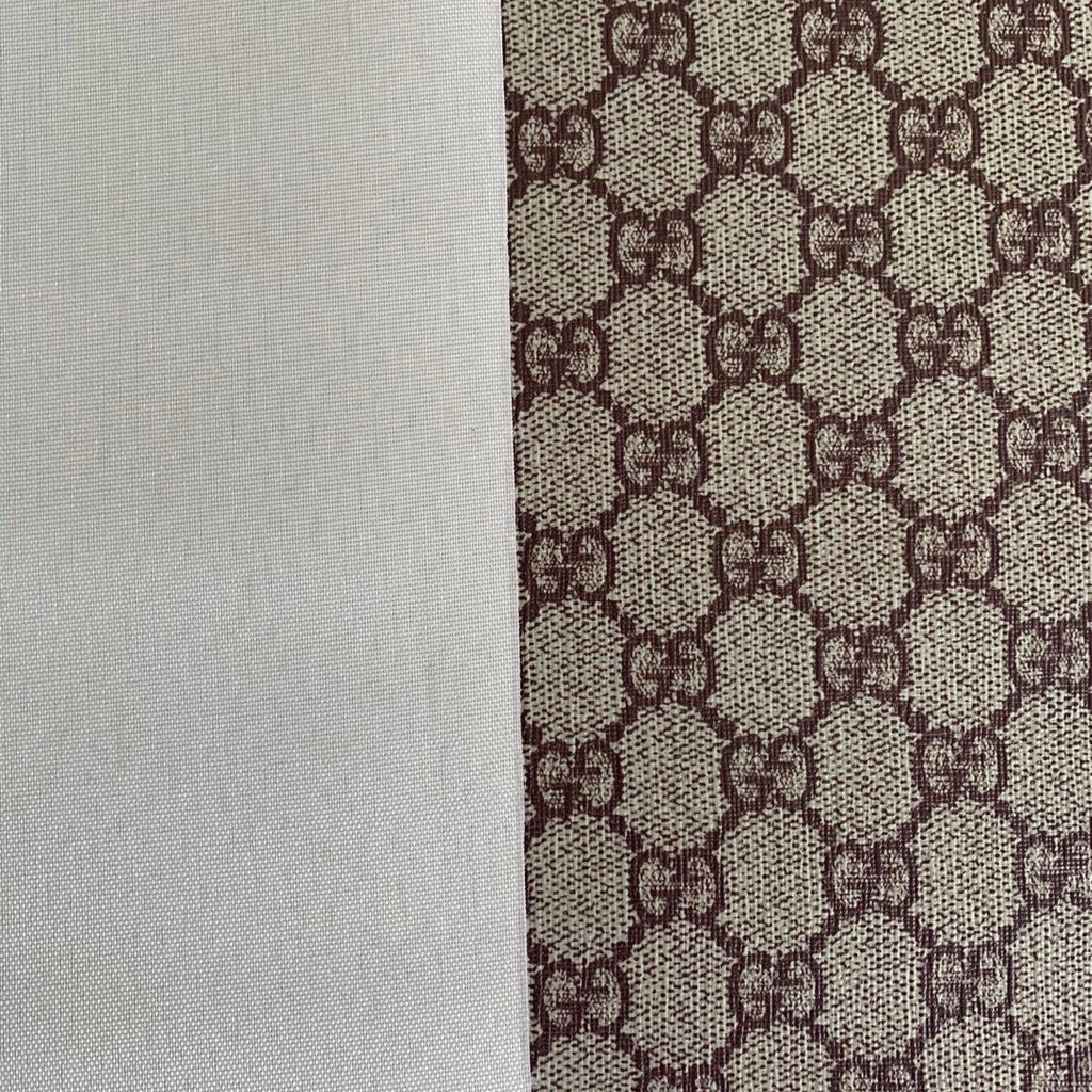 Classic Gucci image 2