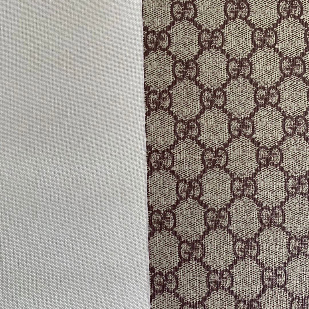 Classic Gucci image 2