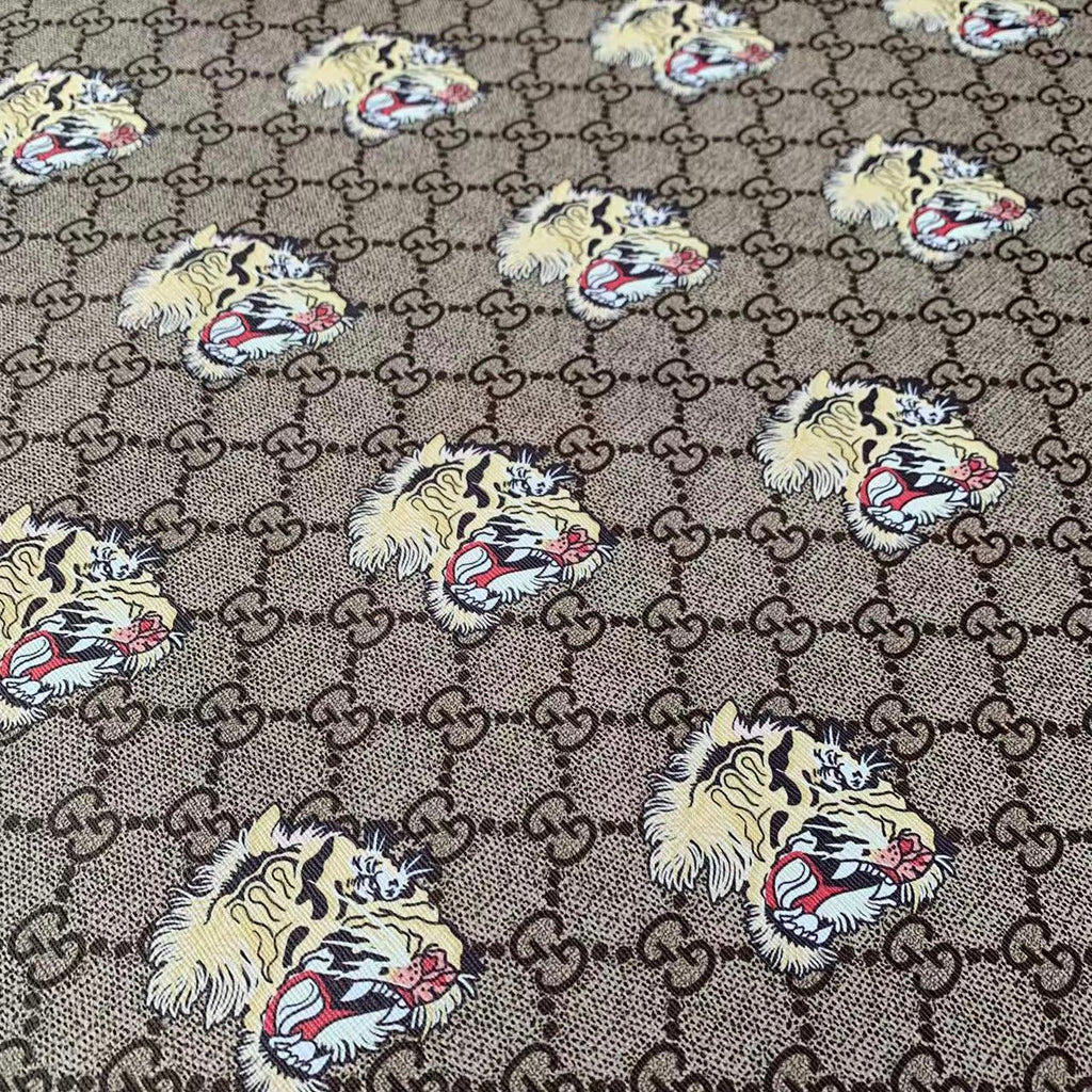 Gucci Roar image 1