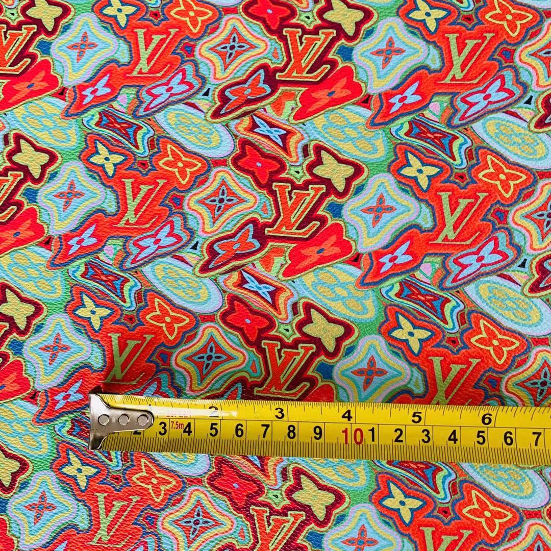 Colour Blend Louis Vuitton image 2