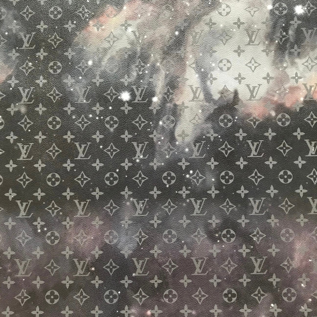Galaxy Louis Vuitton image 0