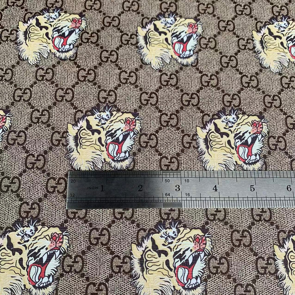 Gucci Roar image 2