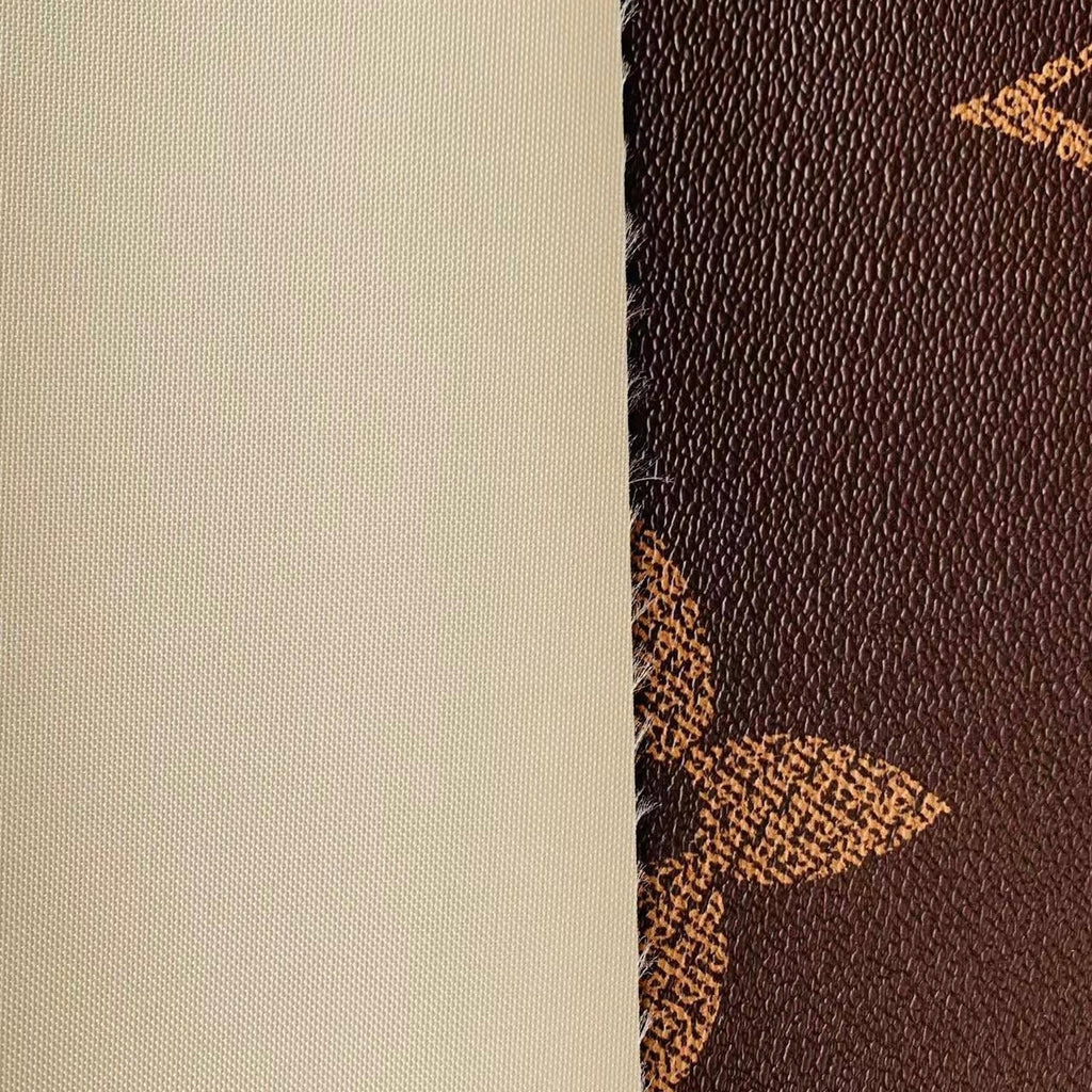 Large Letter Original Louis Vuitton image 6