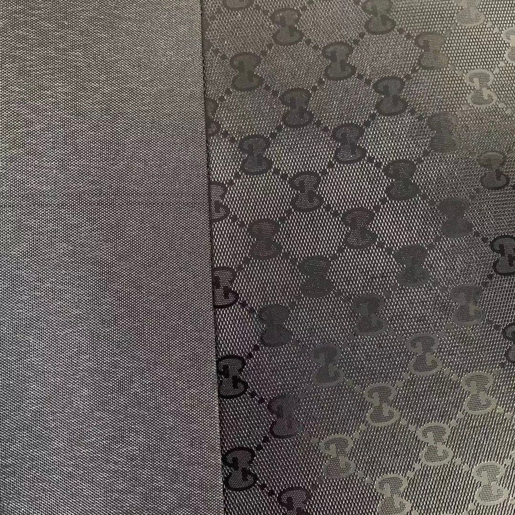 Metallic Gucci image 2