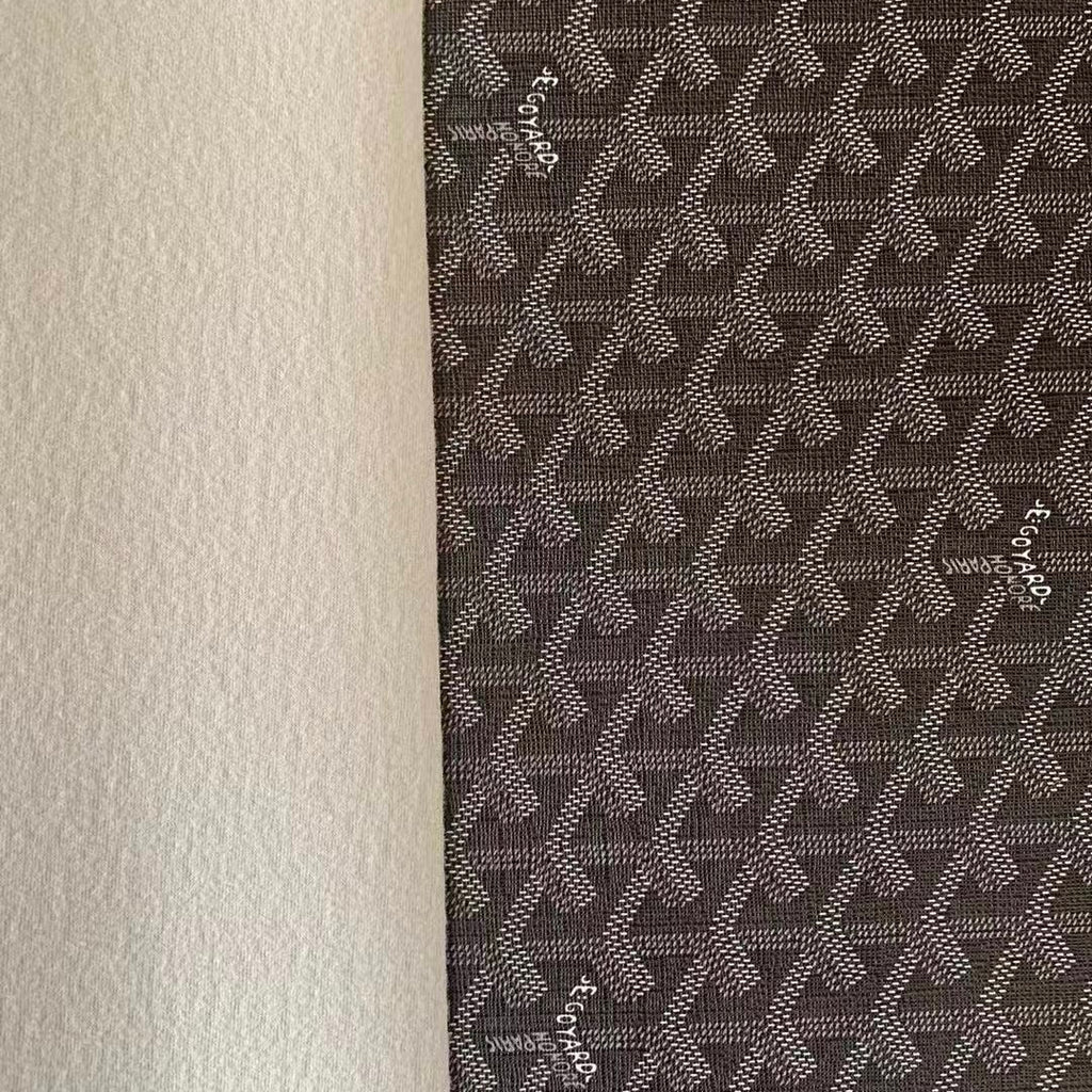 Black Goyard image 1