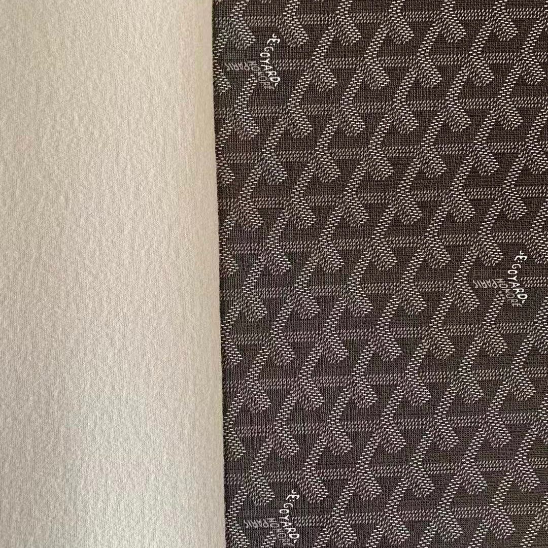 Black Goyard image 1