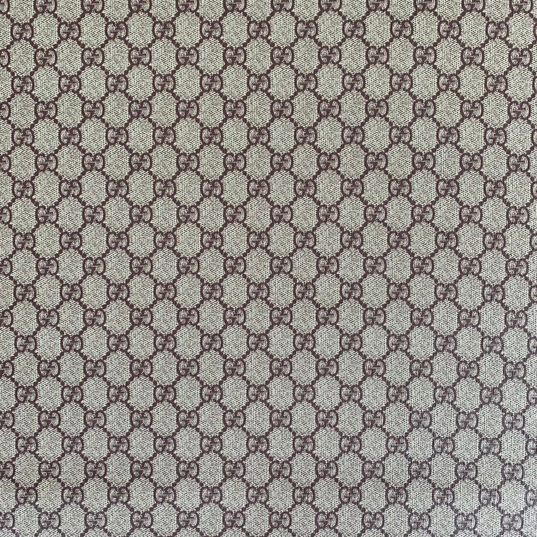 Classic Gucci image 0