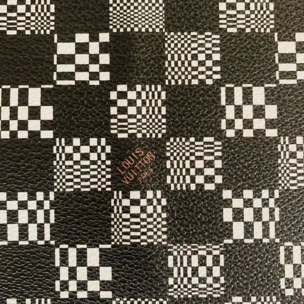 Checkerboard Damien Louis Vuitton image 1