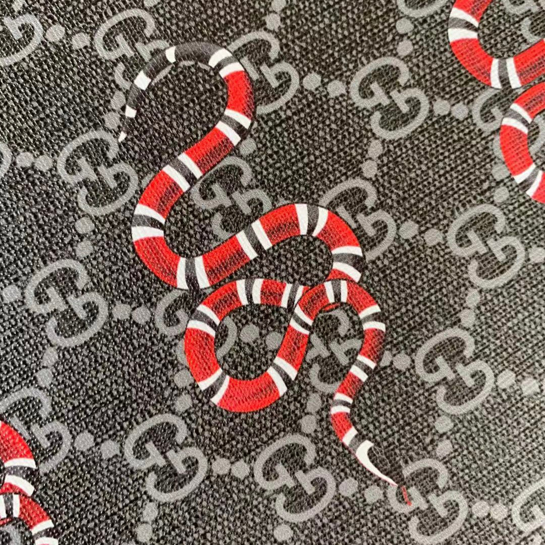 Gucci Snake image 1