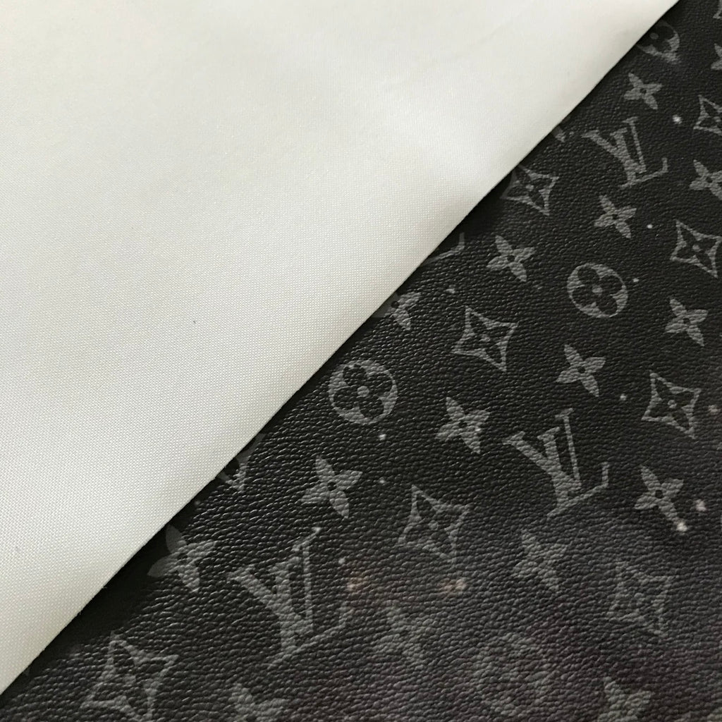 Galaxy Louis Vuitton image 2