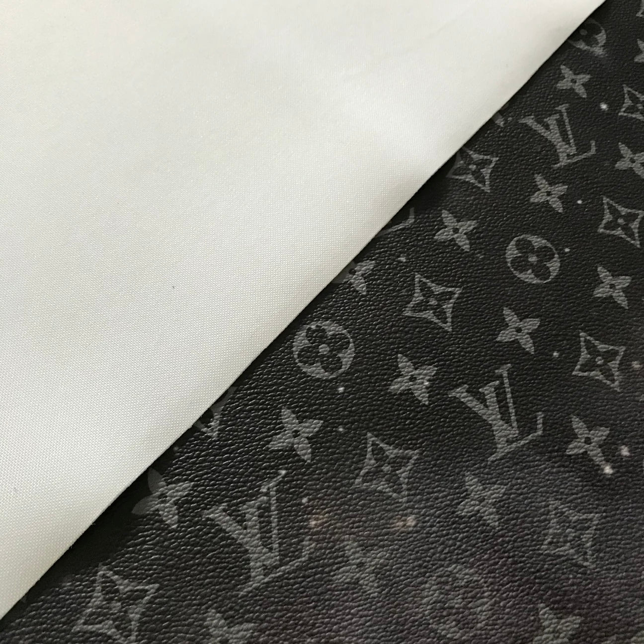 Galaxy Louis Vuitton image 2