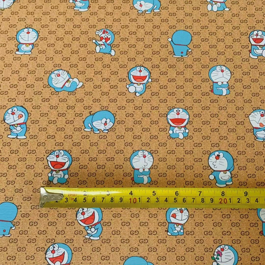 Emotion Cartoon Gucci image 2