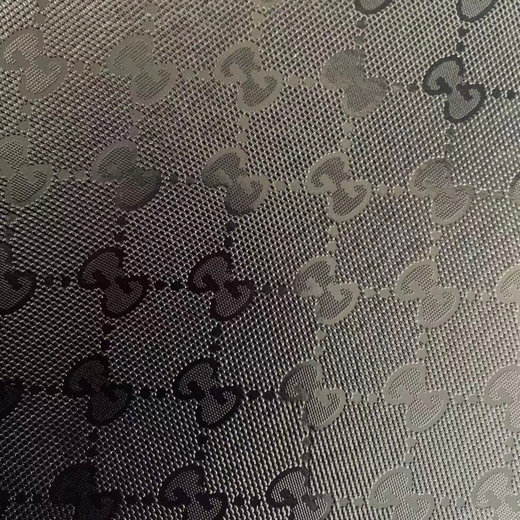 Metallic Gucci image 1