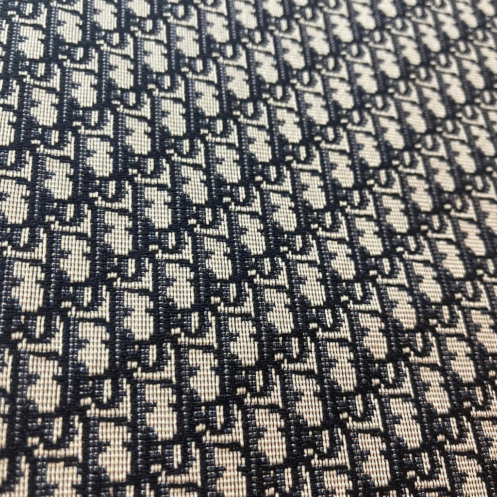 Mini Classic Dior image 1