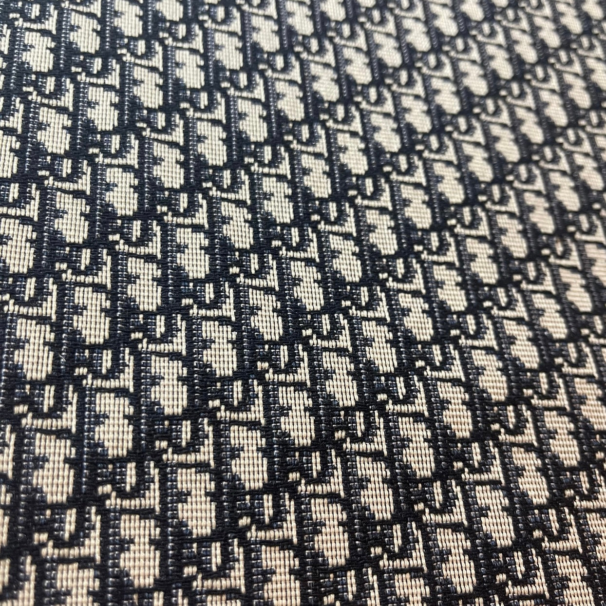 Mini Classic Dior image 1