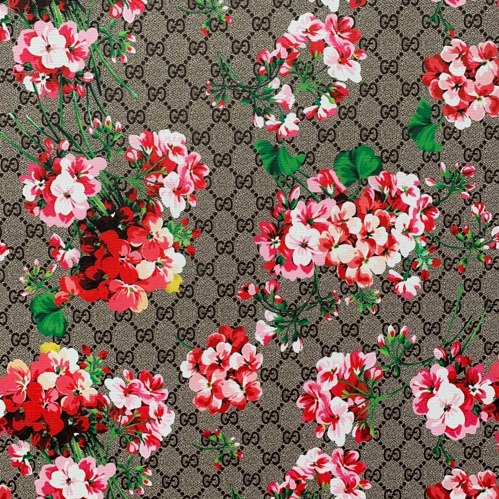 Blush Gucci Flower image 0
