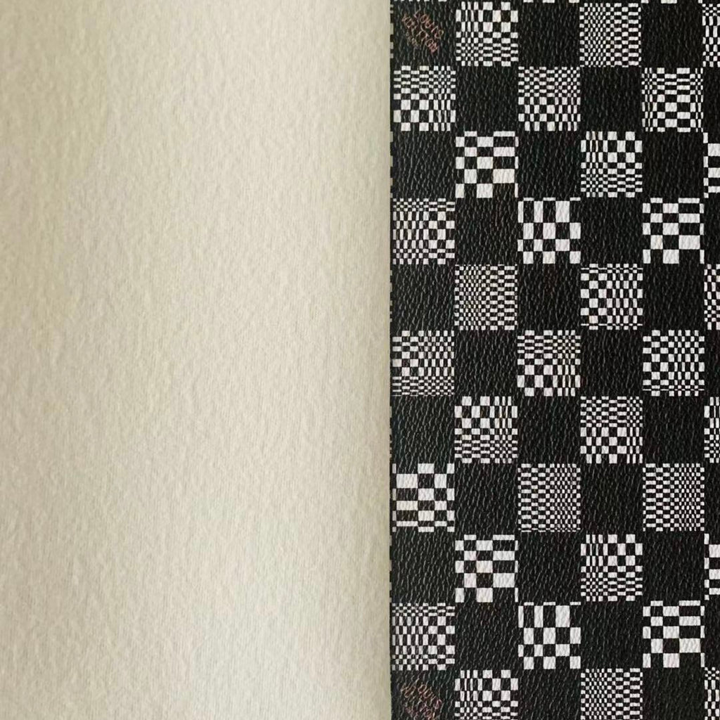 Checkerboard Damien Louis Vuitton image 3