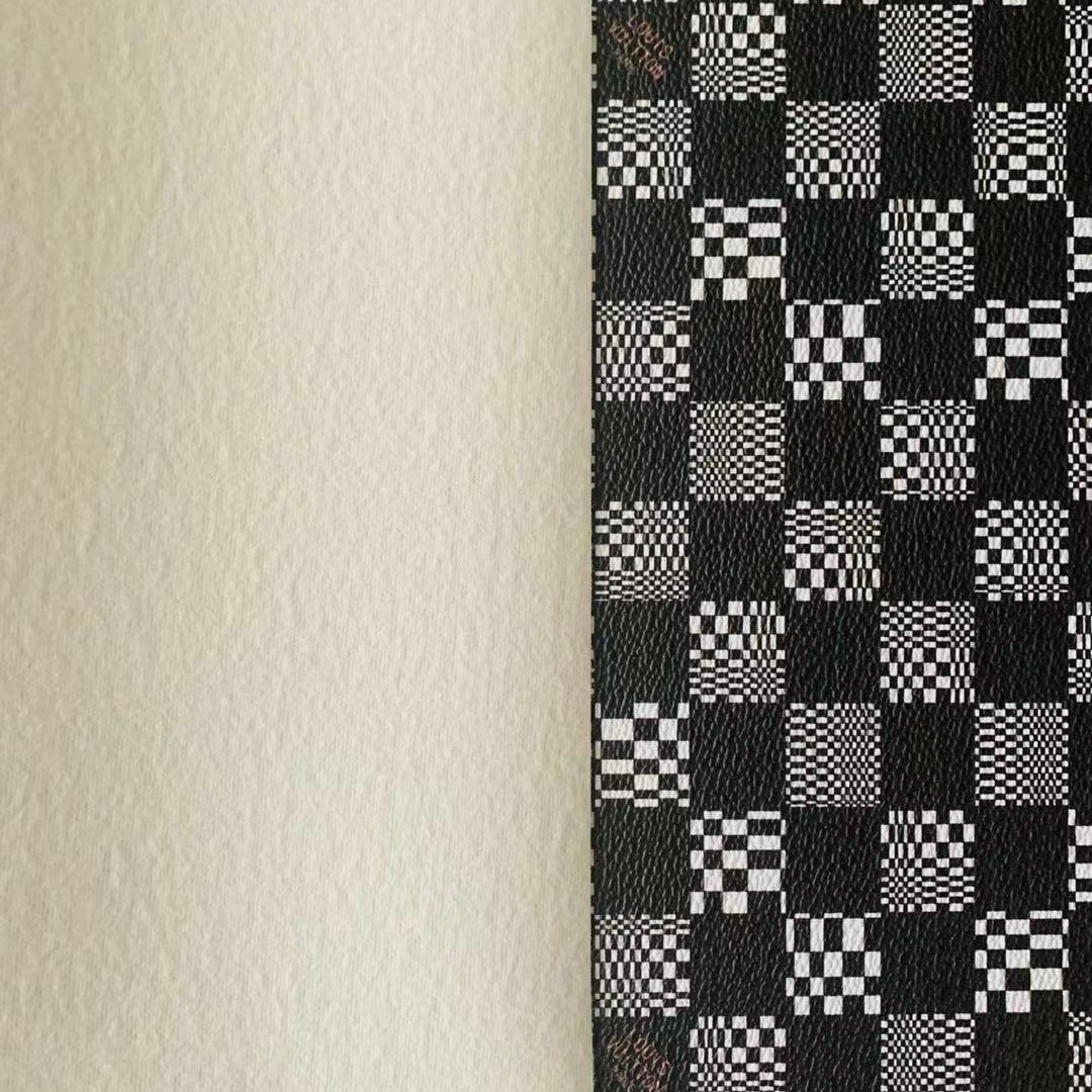 Checkerboard Damien Louis Vuitton image 3