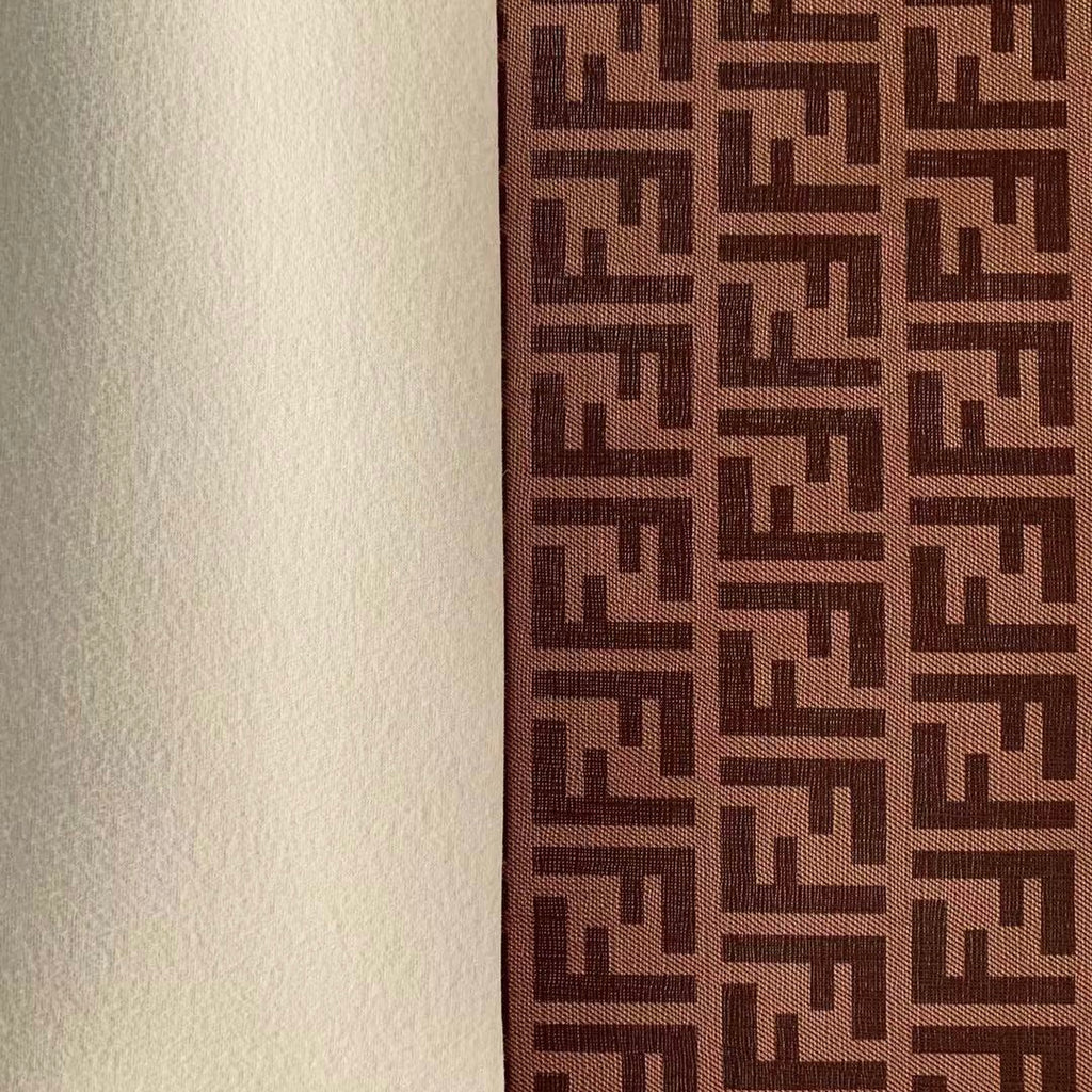 Classic Fendi image 2