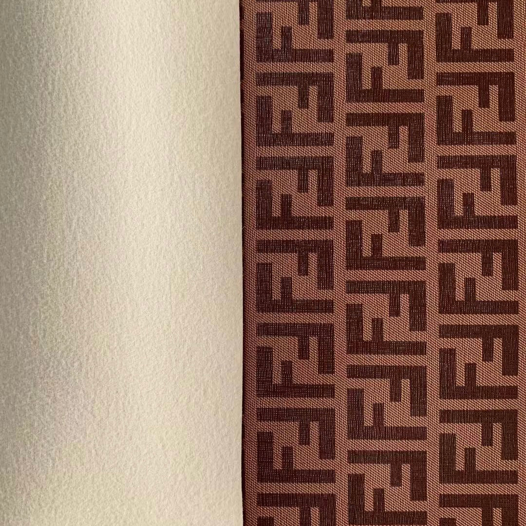 Classic Fendi image 2