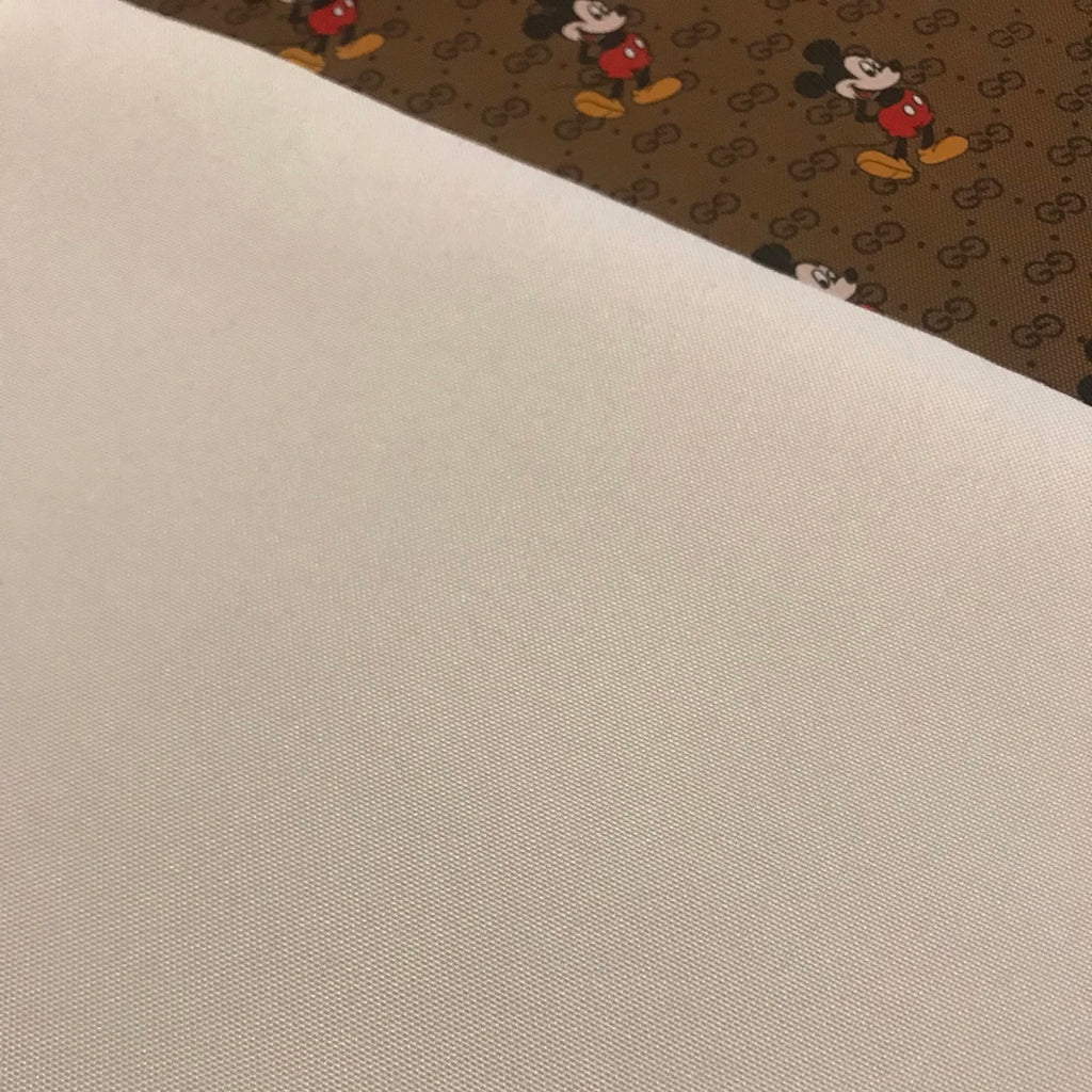 Mickey Mouse X Gucci image 2