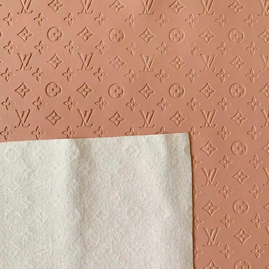 Small Baby Pink Louis Vuitton image 2