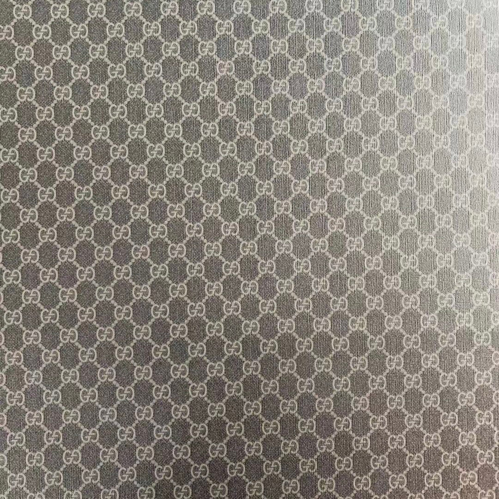 Graphite Gucci image 0