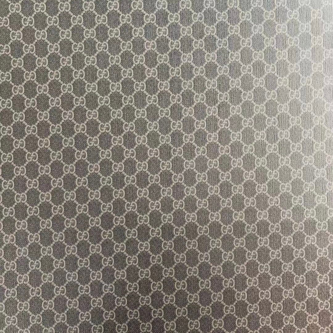 Graphite Gucci image 0