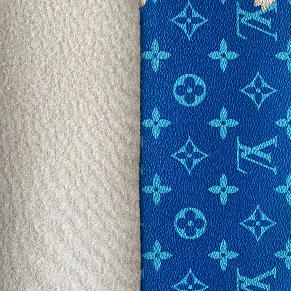 Blue Cloud Louis Vuitton image 3