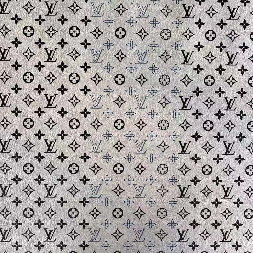 Futuristic Louis Vuitton image 0