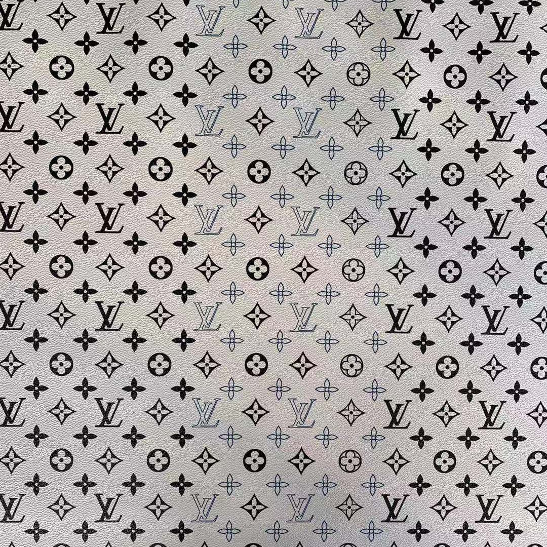 Futuristic Louis Vuitton image 0