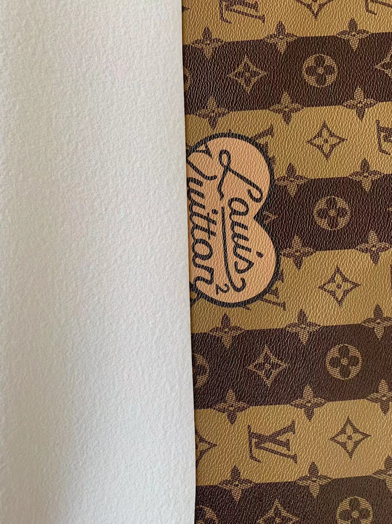 Love Hearts Louis Vuitton image 2