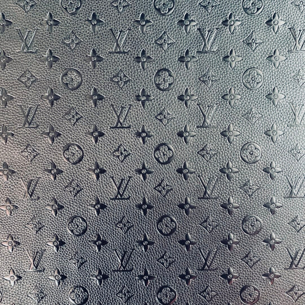 Black Louis Vuitton image 0