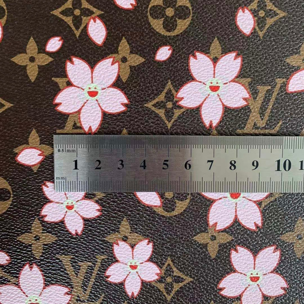 Petal Louis Vuitton image 2