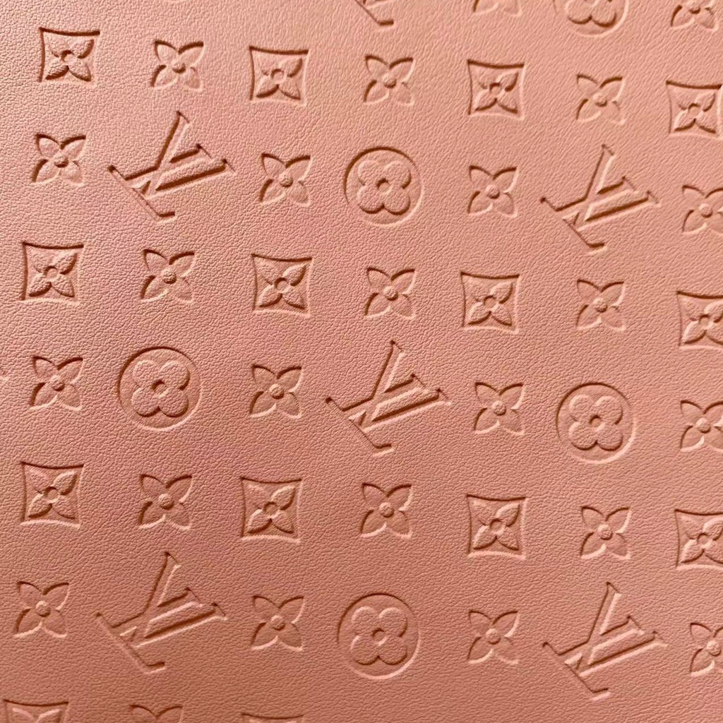 Small Baby Pink Louis Vuitton image 1