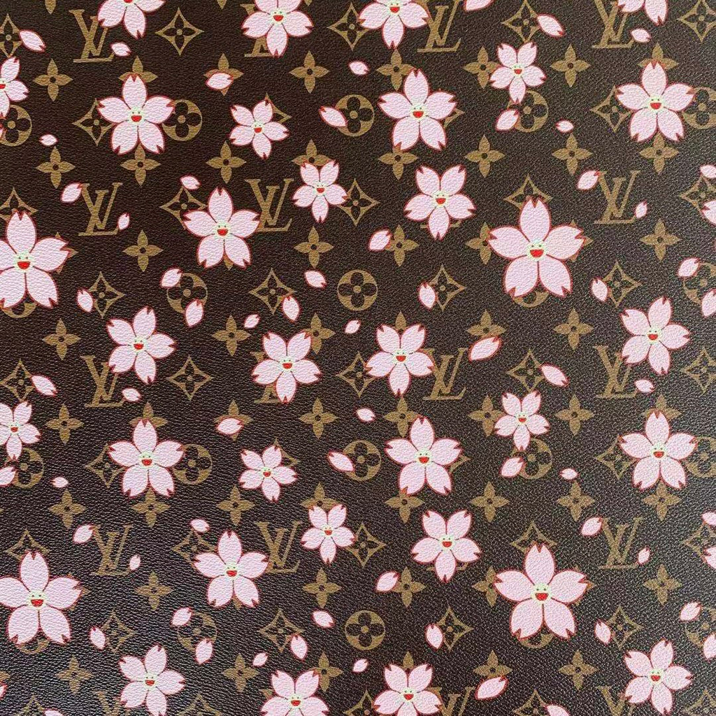 Petal Louis Vuitton image 0