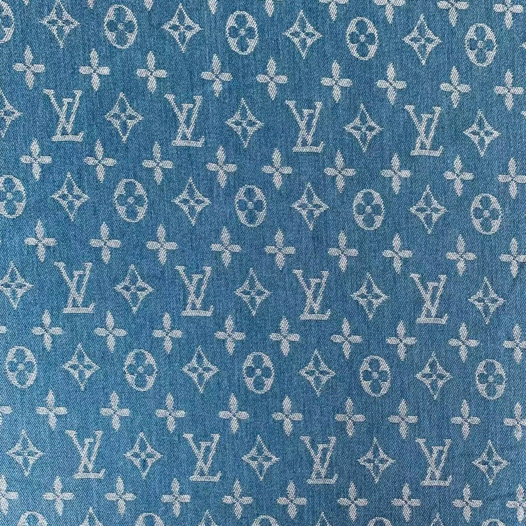 Denim Louis Vuitton image 0