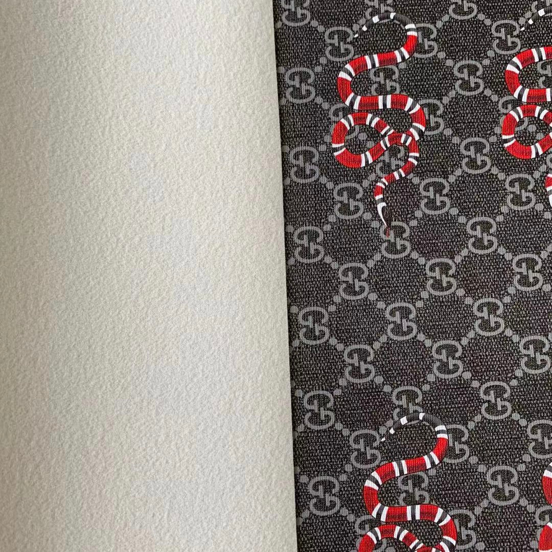 Gucci Snake image 3