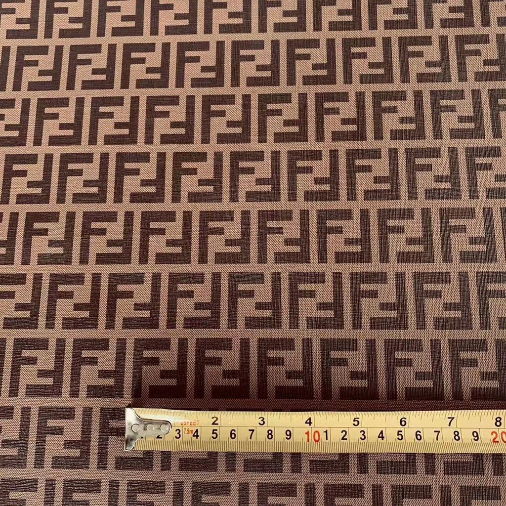 Classic Fendi image 3