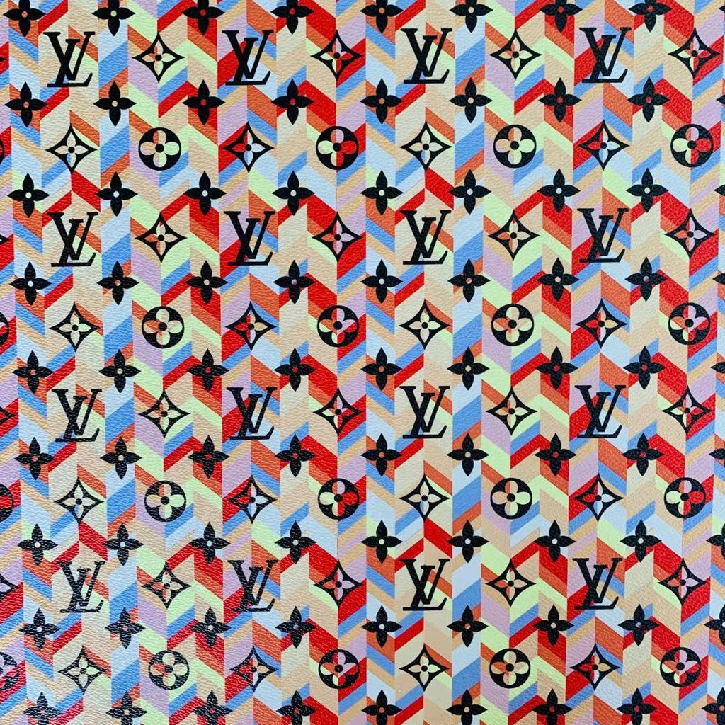 Hex Louis Vuitton image 0