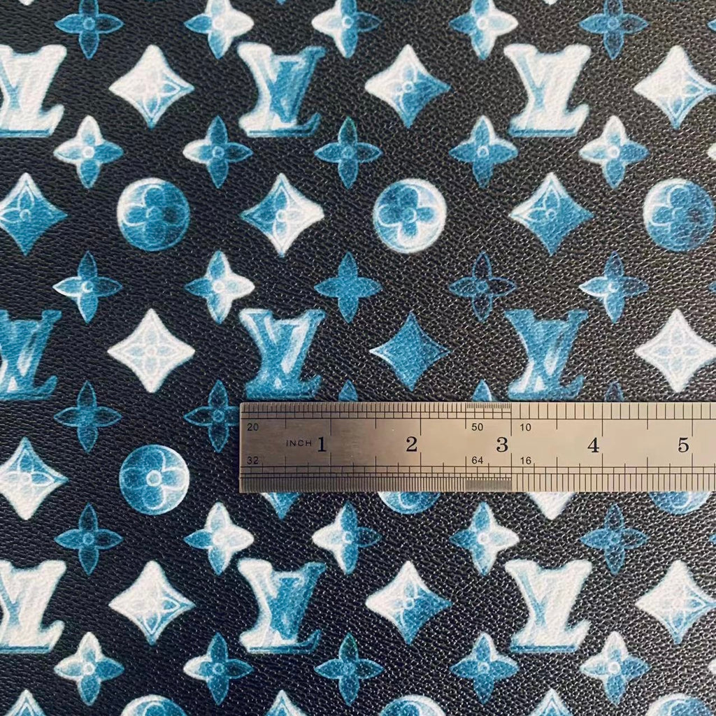 Ocean Louis Vuitton image 2