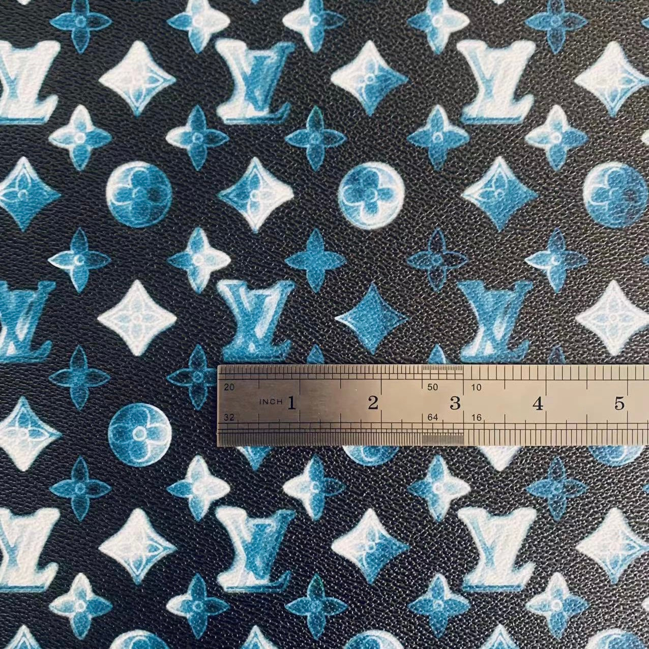 Ocean Louis Vuitton image 2