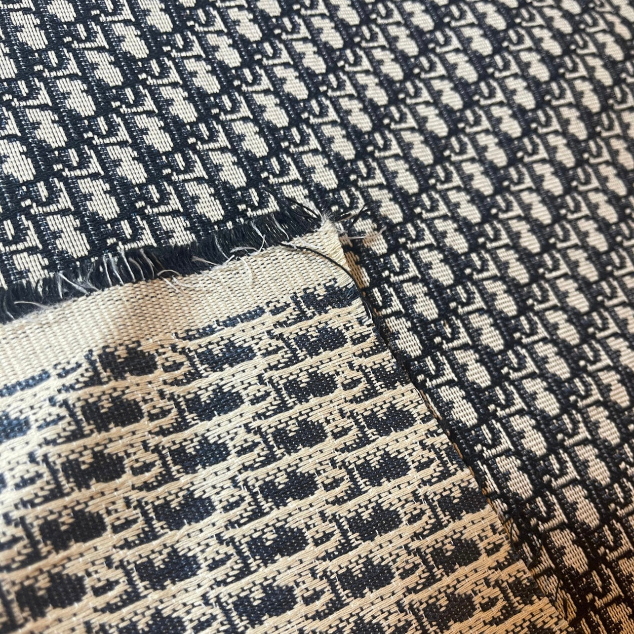 Mini Classic Dior image 2