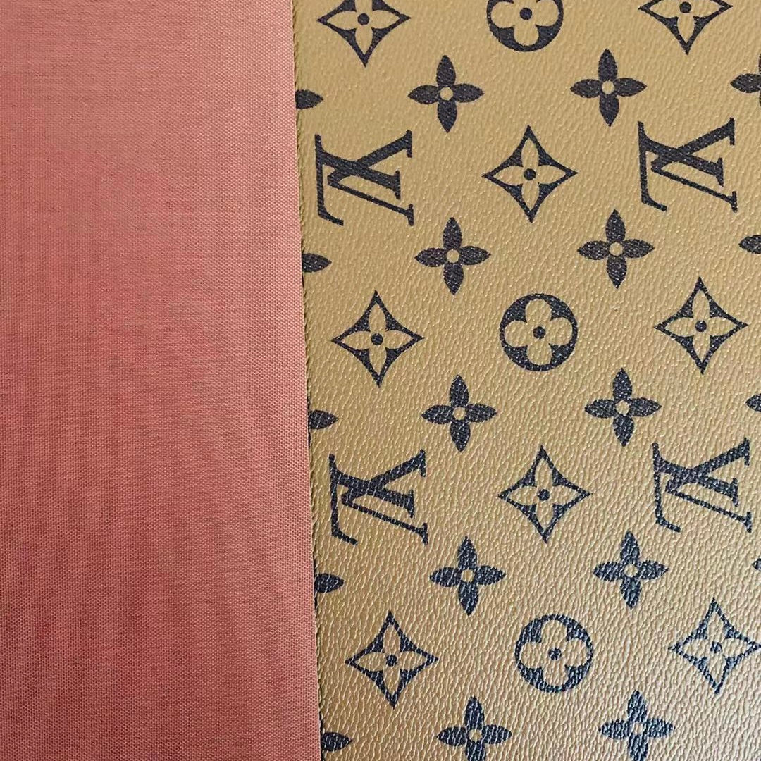 Tanned Louis Vuitton image 3